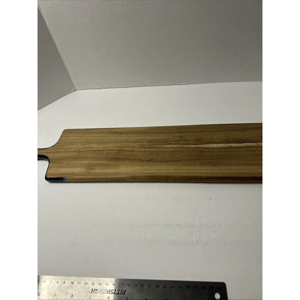 Handmade very good